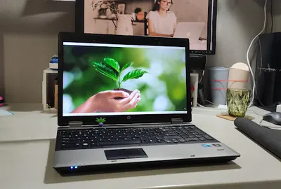 Serwis komputerów Stream PC – Naprawa laptopów | laptopy poleasingowe | Informatyk